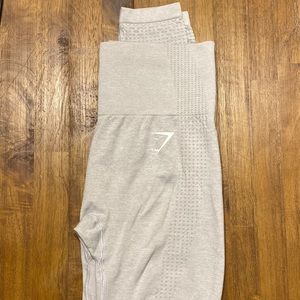 Gymshark Workout Leggings